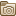 /Public/GTK-for-Windows-Runtime-Environment-Installer/raw/commit/d55963d2a7803eef56c3fde6bd4ea057bc4c1227/gtk-nsis-pack/share/icons/Adwaita/16x16/places/folder-pictures.png