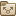 /Public/GTK-for-Windows-Runtime-Environment-Installer/raw/commit/d55963d2a7803eef56c3fde6bd4ea057bc4c1227/gtk-nsis-pack/share/icons/Adwaita/16x16/places/folder-publicshare.png