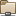 /Public/GTK-for-Windows-Runtime-Environment-Installer/raw/commit/d55963d2a7803eef56c3fde6bd4ea057bc4c1227/gtk-nsis-pack/share/icons/Adwaita/16x16/places/folder-remote.png