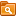 /Public/GTK-for-Windows-Runtime-Environment-Installer/raw/commit/d55963d2a7803eef56c3fde6bd4ea057bc4c1227/gtk-nsis-pack/share/icons/Adwaita/16x16/places/folder-saved-search.png