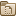 /Public/GTK-for-Windows-Runtime-Environment-Installer/raw/commit/d55963d2a7803eef56c3fde6bd4ea057bc4c1227/gtk-nsis-pack/share/icons/Adwaita/16x16/places/folder-templates.png
