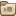 /Public/GTK-for-Windows-Runtime-Environment-Installer/raw/commit/d55963d2a7803eef56c3fde6bd4ea057bc4c1227/gtk-nsis-pack/share/icons/Adwaita/16x16/places/folder-videos.png