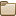 /Public/GTK-for-Windows-Runtime-Environment-Installer/raw/commit/d55963d2a7803eef56c3fde6bd4ea057bc4c1227/gtk-nsis-pack/share/icons/Adwaita/16x16/places/folder.png