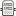 /Public/GTK-for-Windows-Runtime-Environment-Installer/raw/commit/d55963d2a7803eef56c3fde6bd4ea057bc4c1227/gtk-nsis-pack/share/icons/Adwaita/16x16/places/network-server.png