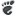 /Public/GTK-for-Windows-Runtime-Environment-Installer/raw/commit/d55963d2a7803eef56c3fde6bd4ea057bc4c1227/gtk-nsis-pack/share/icons/Adwaita/16x16/places/start-here.png