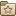/Public/GTK-for-Windows-Runtime-Environment-Installer/raw/commit/d55963d2a7803eef56c3fde6bd4ea057bc4c1227/gtk-nsis-pack/share/icons/Adwaita/16x16/places/user-bookmarks.png