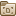 /Public/GTK-for-Windows-Runtime-Environment-Installer/raw/commit/d55963d2a7803eef56c3fde6bd4ea057bc4c1227/gtk-nsis-pack/share/icons/Adwaita/16x16/places/user-desktop.png