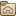 /Public/GTK-for-Windows-Runtime-Environment-Installer/raw/commit/d55963d2a7803eef56c3fde6bd4ea057bc4c1227/gtk-nsis-pack/share/icons/Adwaita/16x16/places/user-home.png