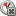 /Public/GTK-for-Windows-Runtime-Environment-Installer/raw/commit/d55963d2a7803eef56c3fde6bd4ea057bc4c1227/gtk-nsis-pack/share/icons/Adwaita/16x16/status/appointment-missed.png