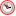 /Public/GTK-for-Windows-Runtime-Environment-Installer/raw/commit/d55963d2a7803eef56c3fde6bd4ea057bc4c1227/gtk-nsis-pack/share/icons/Adwaita/16x16/status/appointment-soon.png