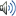 /Public/GTK-for-Windows-Runtime-Environment-Installer/raw/commit/d55963d2a7803eef56c3fde6bd4ea057bc4c1227/gtk-nsis-pack/share/icons/Adwaita/16x16/status/audio-volume-high.png