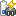 /Public/GTK-for-Windows-Runtime-Environment-Installer/raw/commit/d55963d2a7803eef56c3fde6bd4ea057bc4c1227/gtk-nsis-pack/share/icons/Adwaita/16x16/status/battery-caution-charging.png