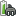 /Public/GTK-for-Windows-Runtime-Environment-Installer/raw/commit/d55963d2a7803eef56c3fde6bd4ea057bc4c1227/gtk-nsis-pack/share/icons/Adwaita/16x16/status/battery-full-charged.png