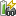 /Public/GTK-for-Windows-Runtime-Environment-Installer/raw/commit/d55963d2a7803eef56c3fde6bd4ea057bc4c1227/gtk-nsis-pack/share/icons/Adwaita/16x16/status/battery-full-charging.png