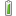 /Public/GTK-for-Windows-Runtime-Environment-Installer/raw/commit/d55963d2a7803eef56c3fde6bd4ea057bc4c1227/gtk-nsis-pack/share/icons/Adwaita/16x16/status/battery-full.png
