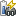 /Public/GTK-for-Windows-Runtime-Environment-Installer/raw/commit/d55963d2a7803eef56c3fde6bd4ea057bc4c1227/gtk-nsis-pack/share/icons/Adwaita/16x16/status/battery-good-charging.png