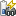 /Public/GTK-for-Windows-Runtime-Environment-Installer/raw/commit/d55963d2a7803eef56c3fde6bd4ea057bc4c1227/gtk-nsis-pack/share/icons/Adwaita/16x16/status/battery-low-charging.png