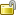 /Public/GTK-for-Windows-Runtime-Environment-Installer/raw/commit/d55963d2a7803eef56c3fde6bd4ea057bc4c1227/gtk-nsis-pack/share/icons/Adwaita/16x16/status/changes-allow.png