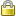 /Public/GTK-for-Windows-Runtime-Environment-Installer/raw/commit/d55963d2a7803eef56c3fde6bd4ea057bc4c1227/gtk-nsis-pack/share/icons/Adwaita/16x16/status/changes-prevent.png
