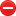 /Public/GTK-for-Windows-Runtime-Environment-Installer/raw/commit/d55963d2a7803eef56c3fde6bd4ea057bc4c1227/gtk-nsis-pack/share/icons/Adwaita/16x16/status/dialog-error.png
