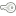 /Public/GTK-for-Windows-Runtime-Environment-Installer/raw/commit/d55963d2a7803eef56c3fde6bd4ea057bc4c1227/gtk-nsis-pack/share/icons/Adwaita/16x16/status/dialog-password.png