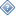 /Public/GTK-for-Windows-Runtime-Environment-Installer/raw/commit/d55963d2a7803eef56c3fde6bd4ea057bc4c1227/gtk-nsis-pack/share/icons/Adwaita/16x16/status/dialog-question.png