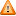 /Public/GTK-for-Windows-Runtime-Environment-Installer/raw/commit/d55963d2a7803eef56c3fde6bd4ea057bc4c1227/gtk-nsis-pack/share/icons/Adwaita/16x16/status/dialog-warning.png