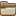 /Public/GTK-for-Windows-Runtime-Environment-Installer/raw/commit/d55963d2a7803eef56c3fde6bd4ea057bc4c1227/gtk-nsis-pack/share/icons/Adwaita/16x16/status/folder-open.png