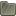 /Public/GTK-for-Windows-Runtime-Environment-Installer/raw/commit/d55963d2a7803eef56c3fde6bd4ea057bc4c1227/gtk-nsis-pack/share/icons/Adwaita/16x16/status/folder-visiting.png