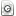 /Public/GTK-for-Windows-Runtime-Environment-Installer/raw/commit/d55963d2a7803eef56c3fde6bd4ea057bc4c1227/gtk-nsis-pack/share/icons/Adwaita/16x16/status/image-loading.png