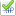 /Public/GTK-for-Windows-Runtime-Environment-Installer/raw/commit/d55963d2a7803eef56c3fde6bd4ea057bc4c1227/gtk-nsis-pack/share/icons/Adwaita/16x16/status/mail-signed-verified.png