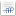 /Public/GTK-for-Windows-Runtime-Environment-Installer/raw/commit/d55963d2a7803eef56c3fde6bd4ea057bc4c1227/gtk-nsis-pack/share/icons/Adwaita/16x16/status/mail-signed.png