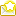 /Public/GTK-for-Windows-Runtime-Environment-Installer/raw/commit/d55963d2a7803eef56c3fde6bd4ea057bc4c1227/gtk-nsis-pack/share/icons/Adwaita/16x16/status/mail-unread.png