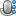 /Public/GTK-for-Windows-Runtime-Environment-Installer/raw/commit/d55963d2a7803eef56c3fde6bd4ea057bc4c1227/gtk-nsis-pack/share/icons/Adwaita/16x16/status/microphone-sensitivity-high.png