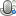 /Public/GTK-for-Windows-Runtime-Environment-Installer/raw/commit/d55963d2a7803eef56c3fde6bd4ea057bc4c1227/gtk-nsis-pack/share/icons/Adwaita/16x16/status/microphone-sensitivity-low.png