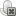/Public/GTK-for-Windows-Runtime-Environment-Installer/raw/commit/d55963d2a7803eef56c3fde6bd4ea057bc4c1227/gtk-nsis-pack/share/icons/Adwaita/16x16/status/microphone-sensitivity-muted.png