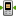 /Public/GTK-for-Windows-Runtime-Environment-Installer/raw/commit/d55963d2a7803eef56c3fde6bd4ea057bc4c1227/gtk-nsis-pack/share/icons/Adwaita/16x16/status/network-cellular-connected.png