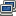 /Public/GTK-for-Windows-Runtime-Environment-Installer/raw/commit/d55963d2a7803eef56c3fde6bd4ea057bc4c1227/gtk-nsis-pack/share/icons/Adwaita/16x16/status/network-idle.png