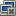 /Public/GTK-for-Windows-Runtime-Environment-Installer/raw/commit/d55963d2a7803eef56c3fde6bd4ea057bc4c1227/gtk-nsis-pack/share/icons/Adwaita/16x16/status/network-offline.png