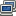 /Public/GTK-for-Windows-Runtime-Environment-Installer/raw/commit/d55963d2a7803eef56c3fde6bd4ea057bc4c1227/gtk-nsis-pack/share/icons/Adwaita/16x16/status/network-receive.png