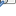 /Public/GTK-for-Windows-Runtime-Environment-Installer/raw/commit/d55963d2a7803eef56c3fde6bd4ea057bc4c1227/gtk-nsis-pack/share/icons/Adwaita/16x16/status/network-wired-disconnected.png