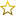 /Public/GTK-for-Windows-Runtime-Environment-Installer/raw/commit/d55963d2a7803eef56c3fde6bd4ea057bc4c1227/gtk-nsis-pack/share/icons/Adwaita/16x16/status/non-starred.png