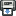 /Public/GTK-for-Windows-Runtime-Environment-Installer/raw/commit/d55963d2a7803eef56c3fde6bd4ea057bc4c1227/gtk-nsis-pack/share/icons/Adwaita/16x16/status/printer-printing.png