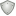 /Public/GTK-for-Windows-Runtime-Environment-Installer/raw/commit/d55963d2a7803eef56c3fde6bd4ea057bc4c1227/gtk-nsis-pack/share/icons/Adwaita/16x16/status/security-medium.png