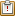 /Public/GTK-for-Windows-Runtime-Environment-Installer/raw/commit/d55963d2a7803eef56c3fde6bd4ea057bc4c1227/gtk-nsis-pack/share/icons/Adwaita/16x16/status/task-due.png