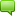 /Public/GTK-for-Windows-Runtime-Environment-Installer/raw/commit/d55963d2a7803eef56c3fde6bd4ea057bc4c1227/gtk-nsis-pack/share/icons/Adwaita/16x16/status/user-available.png