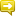 /Public/GTK-for-Windows-Runtime-Environment-Installer/raw/commit/d55963d2a7803eef56c3fde6bd4ea057bc4c1227/gtk-nsis-pack/share/icons/Adwaita/16x16/status/user-away.png