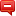 /Public/GTK-for-Windows-Runtime-Environment-Installer/raw/commit/d55963d2a7803eef56c3fde6bd4ea057bc4c1227/gtk-nsis-pack/share/icons/Adwaita/16x16/status/user-busy.png