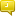 /Public/GTK-for-Windows-Runtime-Environment-Installer/raw/commit/d55963d2a7803eef56c3fde6bd4ea057bc4c1227/gtk-nsis-pack/share/icons/Adwaita/16x16/status/user-idle.png
