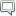 /Public/GTK-for-Windows-Runtime-Environment-Installer/raw/commit/d55963d2a7803eef56c3fde6bd4ea057bc4c1227/gtk-nsis-pack/share/icons/Adwaita/16x16/status/user-invisible.png